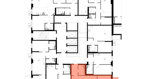 449587.png?v=1768307867 449587.png?v=1768307867