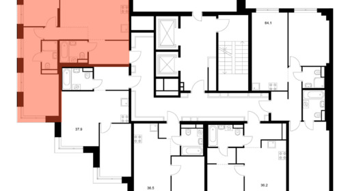 450166.png?v=1768307888