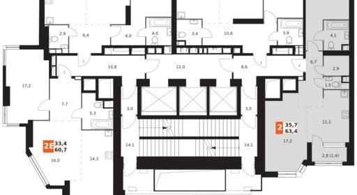 1745412304657-b6908e6052935f5ba97083a0f11e8cc7.svg@png