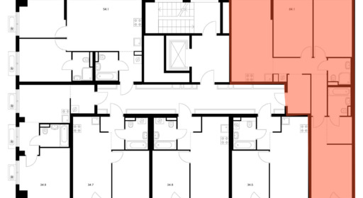 444321.png?v=1772728363