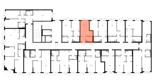 386995.png?v=1772728134