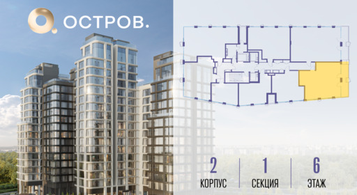 422812.png?v=1765291240