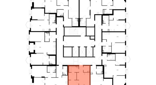 476629.png?v=1782146437