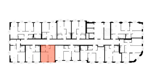486705.png?v=1782146565