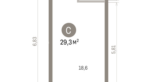 aHR0cHM6Ly9zdG9yYWdlLnlhbmRleGNsb3VkLm5ldC9icnVzbmlrYS9tZWRpYS9mbGF0L2ZsYXQ3X2ltYWdlX2ZpbGUvZmxhdDdfMmE5ZmYzZjQtNjQyMy00MWYyLWJiYWQtOWZiM2Q2ODBjNWY1LnN2Zw==.png aHR0cHM6Ly9zdG9yYWdlLnlhbmRleGNsb3VkLm5ldC9icnVzbmlrYS9tZWRpYS9mbGF0L2ZsYXQ3X2ltYWdlX2ZpbGUvZmxhdDdfMmE5ZmYzZjQtNjQyMy00MWYyLWJiYWQtOWZiM2Q2ODBjNWY1LnN2Zw==.png