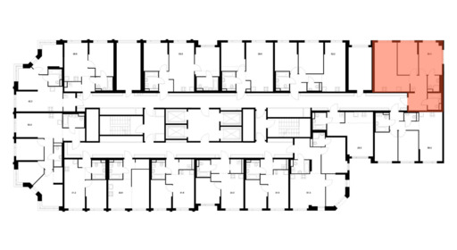 452600.png?v=1782146111