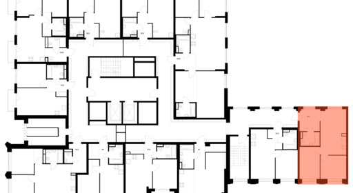 415865.png?v=1772728245