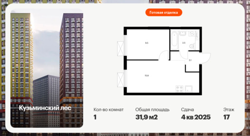 6389188.png?v=1771367134