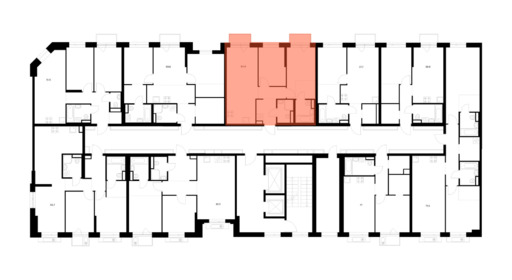 421468.png?v=1772728270