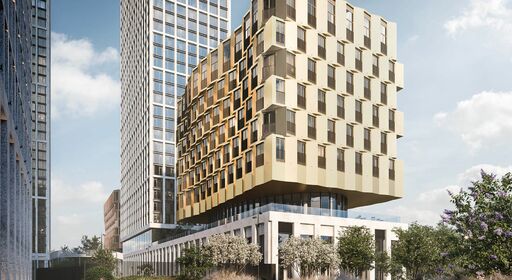 102.jpg?idoffer=e6e19290-cf3f-eb11-be05-00155dfc99c4