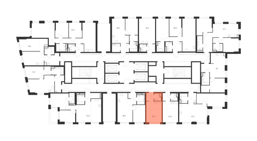 458160.png?v=1770416637