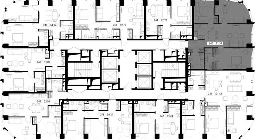 ФС-2-5-К-1-27-5-245.PNG?date=20210907