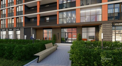 bfd6152be63f9079366a9ab7e4aa0bb7.jpg?flat_id=1475923