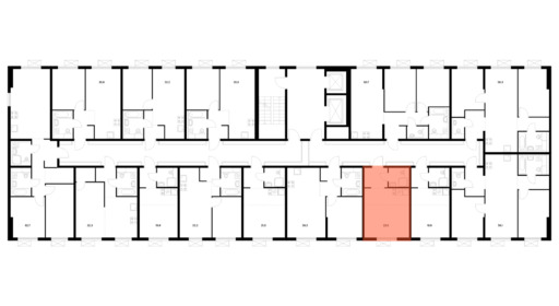 278801.png?v=1733871454