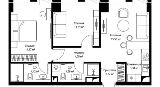 ed1673c9-c114-ec11-be3f-00155dfc99c4.jpg?202511141533&idoffer=ed1673c9-c114-ec11-be3f-00155dfc99c4