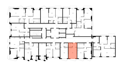 324399.png?v=1772727962