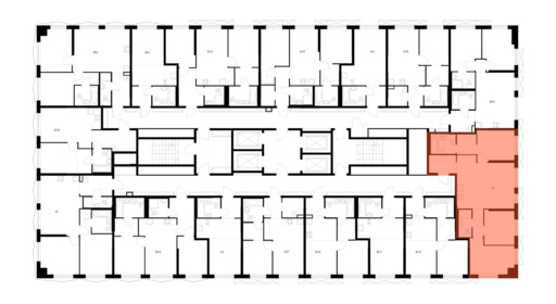 302148.png?v=1776982482