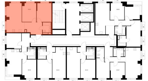 443967.png?v=1772728362