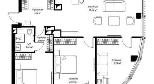 aa41fa89-c814-ec11-be3f-00155dfc99c4.jpg?202511141533&idoffer=aa41fa89-c814-ec11-be3f-00155dfc99c4