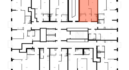 503734.png?v=1788560185