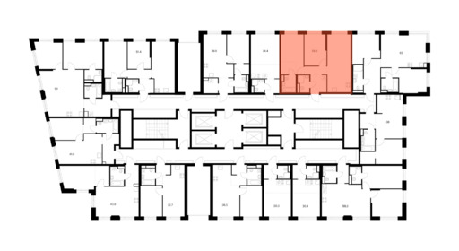 448015.png?v=1772728397