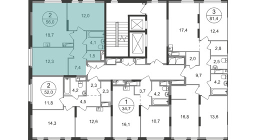 floor_plan_with_highlighting_id_8c021571-d1f2-11ed-9432-9c8e99fc8634.svg@png