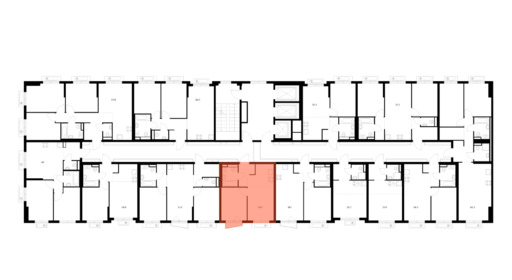 478546.png?v=1778710564