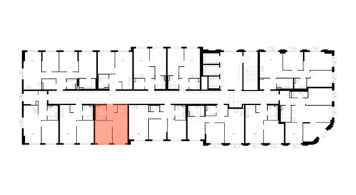486711.png?v=1782146566