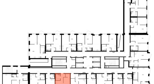 365090.png?v=1772728042