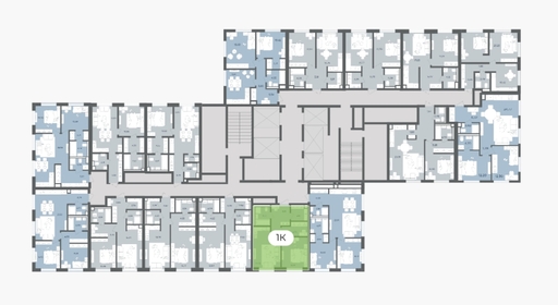 q1_h0001_s1_f26_n2.png q1_h0001_s1_f26_n2.png