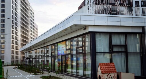 261.jpg?idoffer=b512c0d0-5643-eb11-be05-00155dfc99c4