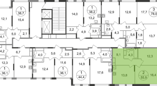 2e9ddb10-960a-11ec-9420-9c8e99fc8634_plan_with_highlighting_png_.png