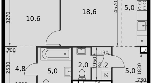 1768295567698-3c473e898187eaf849493ab267e9db6e.sizes.svg@png