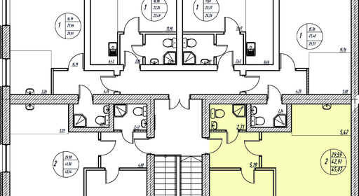 k1-s1-et3-6.jpg