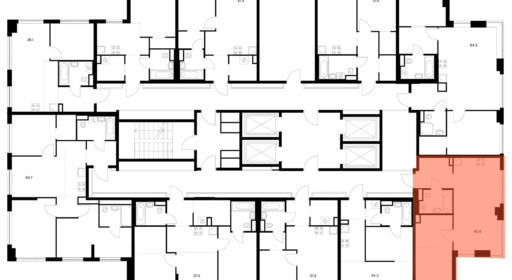 360288.png?v=1772728028