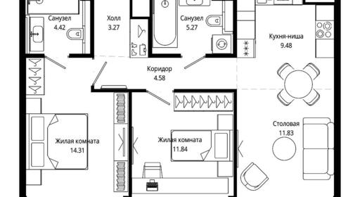 93b9bd22-e73f-eb11-be05-00155dfc99c4.jpg?202512041820&idoffer=93b9bd22-e73f-eb11-be05-00155dfc99c4