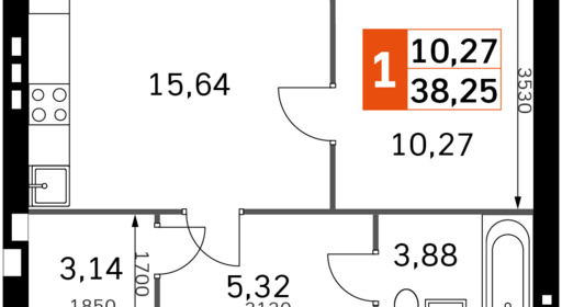 1730970702947-efc452bce0723ad2aa5bbafb0370e775.png 1730970702947-efc452bce0723ad2aa5bbafb0370e775.png