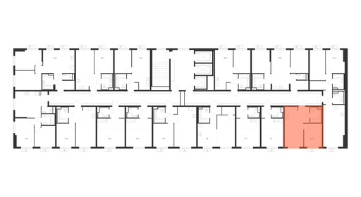 455118.png?v=1769552910