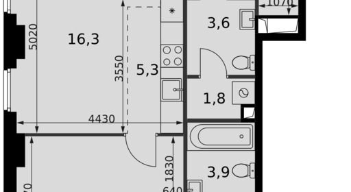 1768293873749-076316cdcac9d846c73cab73bd43e9f4.sizes.svg@png