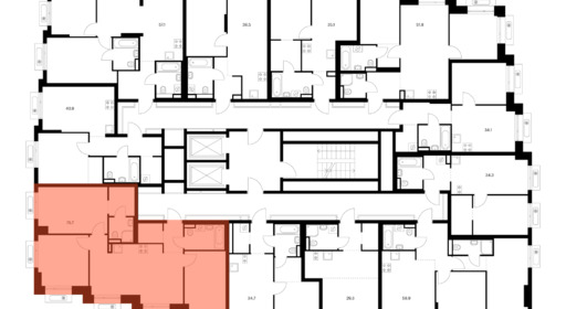 473023.png?v=1776896083