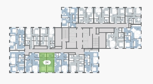 q1_h0001_s1_f31_n4.png q1_h0001_s1_f31_n4.png