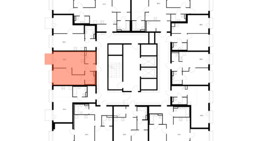 470436.png?v=1775859283