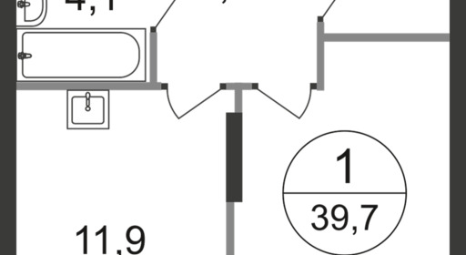 88835ed0-0e63-11f1-9436-9c8e99fc8634_plan_png_.png