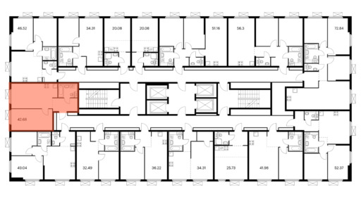 470756.png?v=1776118468