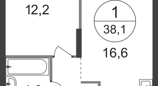 a0738dd0-0e63-11f1-9436-9c8e99fc8634_plan_png_.png