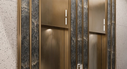 86.jpg?idoffer=bd78df91-5e81-ed11-be78-00155dfc99c4