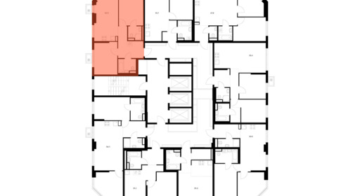 449523.png?v=1772728416 449523.png?v=1772728416