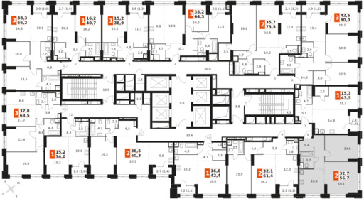 1732276531532-0ad9e6908eba8dbfcf8595d554add035.svg@png