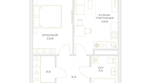 670f8a42350b8.jpg