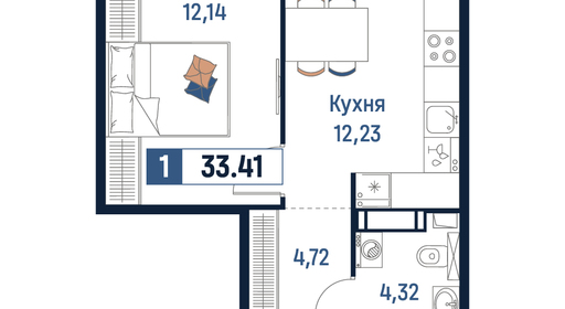 6a55fc271b1bd.jpg